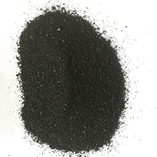 椰炭粉 - 湖南省 - 生产商 - 产品目录